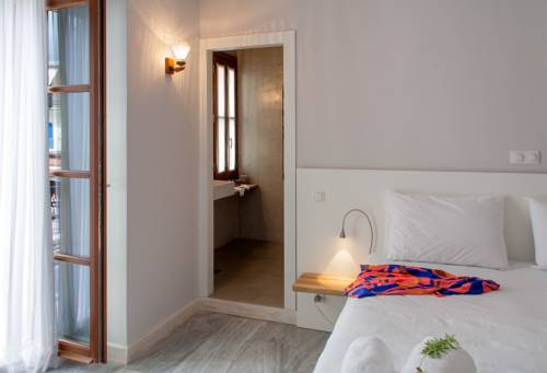 Imagen de la habitación del Villa Rossa, Maras. Foto 4