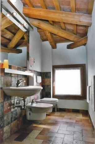 Imagen general del Villa San Biagio. Foto 3