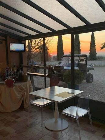 Imagen general del Villa San Biagio. Foto 6