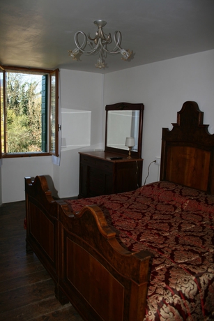 Imagen de la habitación del Villa San Liberale - Suites and Wellness. Foto 10