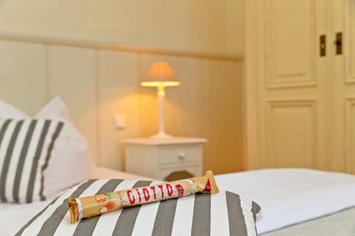 Imagen general del Villa San Remo. Foto 2