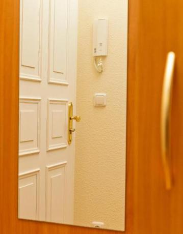 Imagen general del Villa San Remo. Foto 3