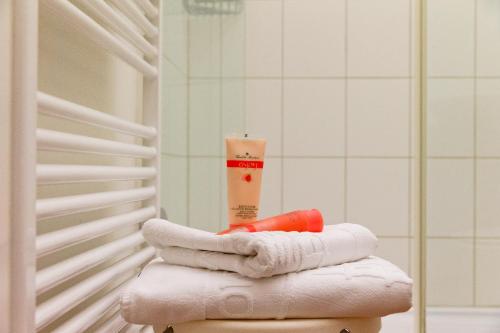 Imagen general del Villa San Remo. Foto 4