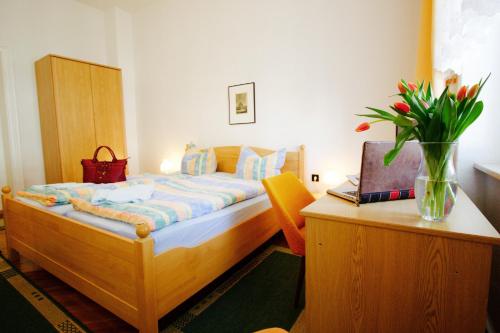 Imagen general del Villa Sand Im Schuh. Foto 6