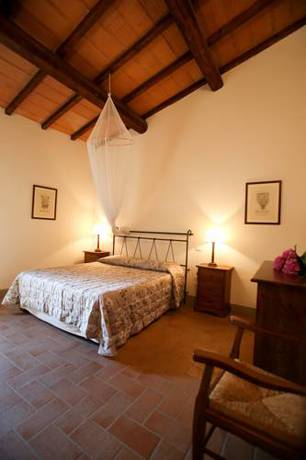 Imagen de la habitación del Villa S.andrea. Foto 4