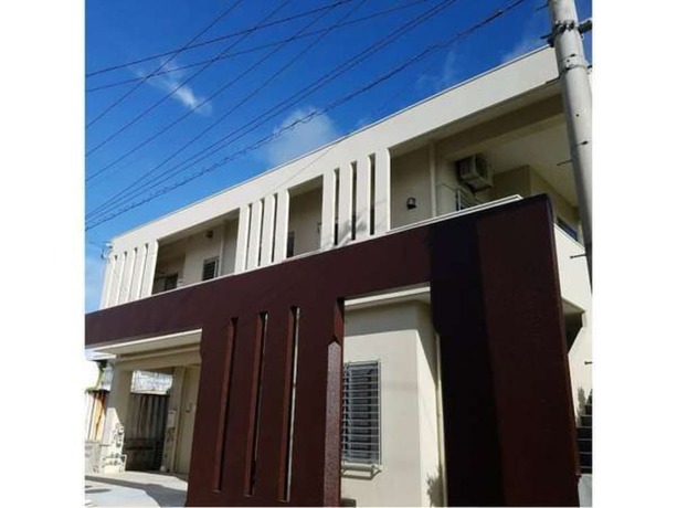 Imagen general del Villa Sans Company. Foto 3