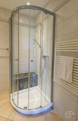 Imagen general del Villa Sant\'Anna. Foto 8