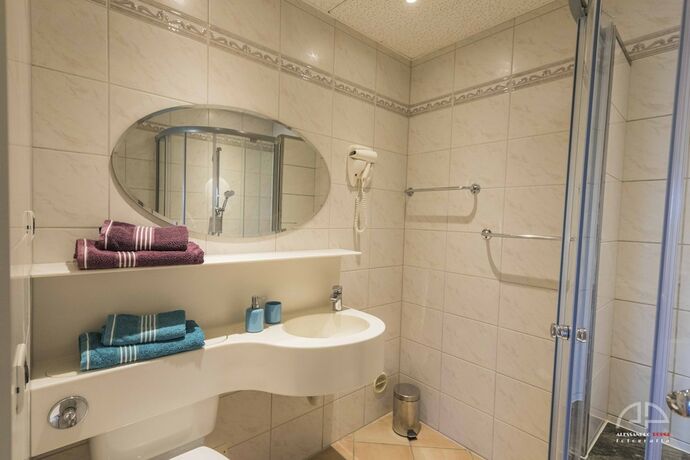 Imagen general del Villa Sant\'Anna. Foto 9