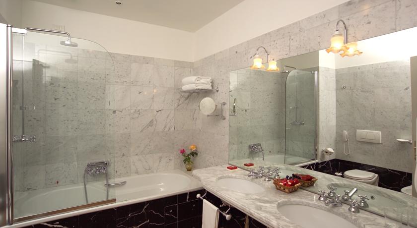 Imagen general del Villa Santa Barbara. Foto 4