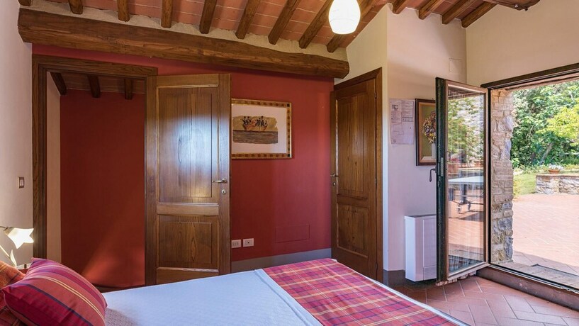 Imagen general del Villa Santa Maria 14. Foto 17