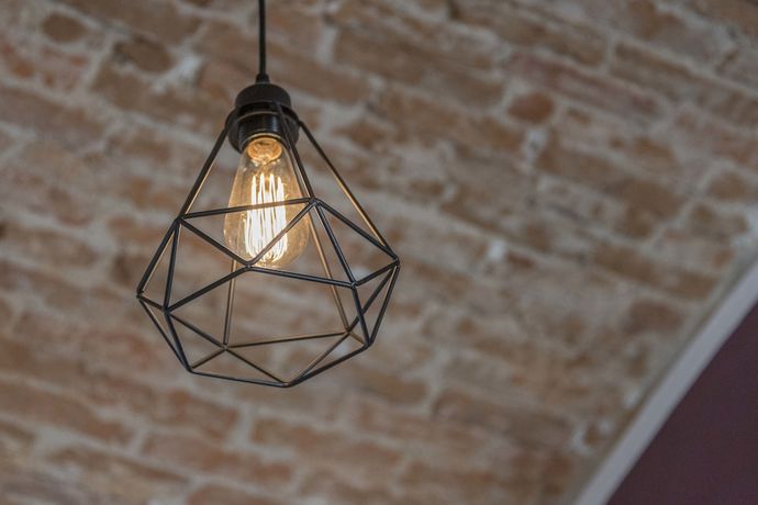 Imagen de los interiores del Villa Santadi Hotel. Foto 13