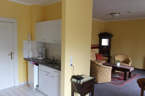 Imagen general del Villa Seebach. Foto 5