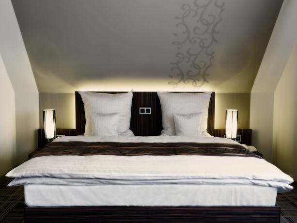 Imagen de la habitación del Villa Silva - Oberhof. Foto 5