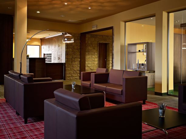 Imagen del bar/restaurante del Villa Silva - Oberhof. Foto 2