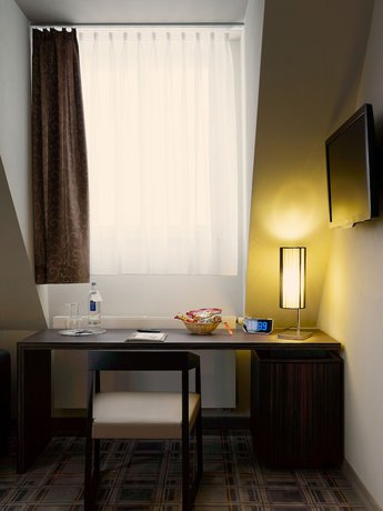 Imagen de la habitación del Villa Silva - Oberhof. Foto 11