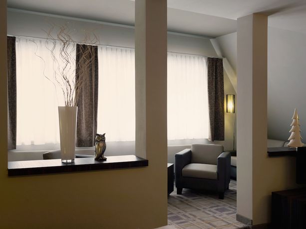 Imagen de la habitación del Villa Silva - Oberhof. Foto 16