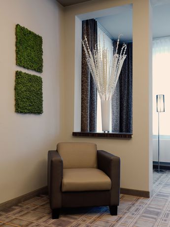 Imagen de la habitación del Villa Silva - Oberhof. Foto 17