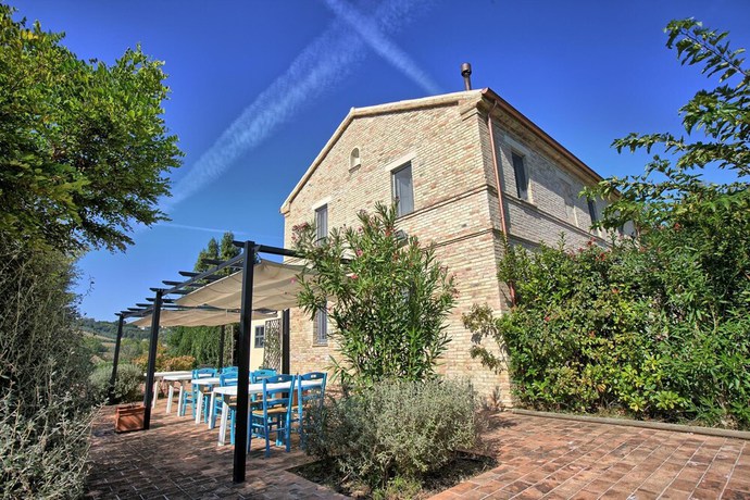Imagen de la habitación del Villa Sinfonia - Villa Sinfonia. Foto 3
