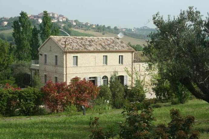 Imagen de la habitación del Villa Sinfonia - Villa Sinfonia. Foto 8