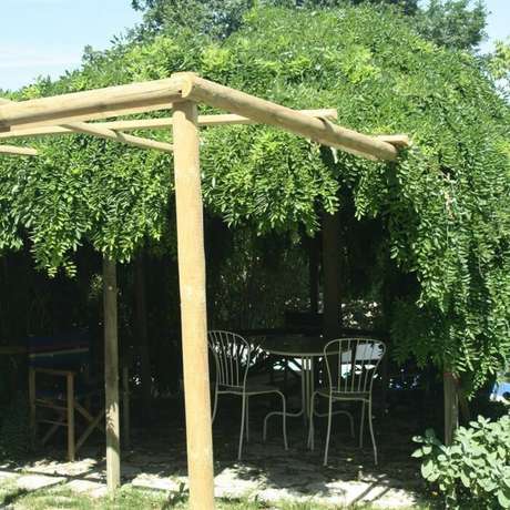 Imagen de la habitación del Villa Sinfonia - Villa Sinfonia. Foto 19