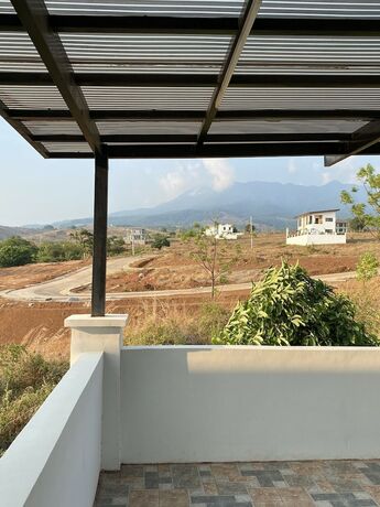 Imagen general del Villa - Sleeps 10 - Communal Pool - Parking. Foto 3