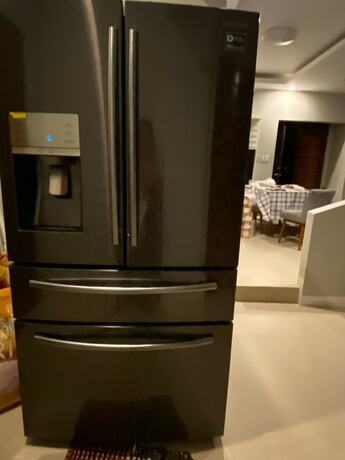 Imagen general del Villa - Sleeps 10 - Communal Pool - Parking. Foto 6