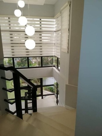 Imagen general del Villa - Sleeps 10 - Communal Pool - Parking. Foto 7