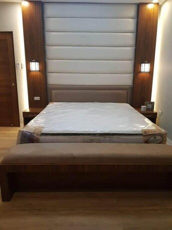 Imagen general del Villa - Sleeps 10 - Communal Pool - Parking. Foto 10