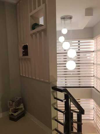Imagen general del Villa - Sleeps 10 - Communal Pool - Parking. Foto 13
