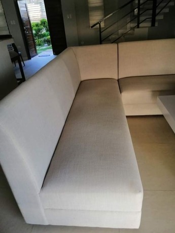 Imagen general del Villa - Sleeps 10 - Communal Pool - Parking. Foto 15