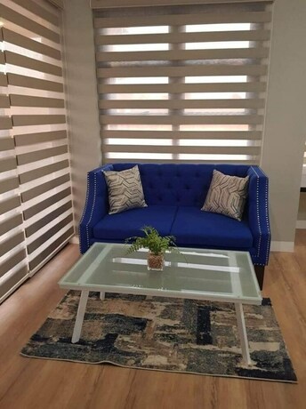 Imagen general del Villa - Sleeps 10 - Communal Pool - Parking. Foto 18