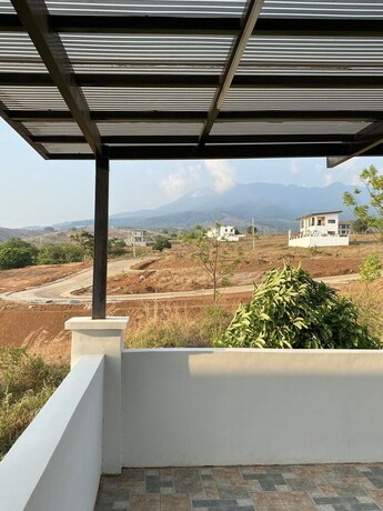 Imagen de la habitación del Villa - Sleeps 10 - Communal Pool - Parking. Foto 25