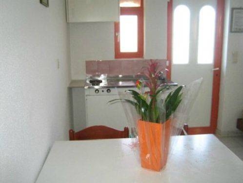 Imagen general del Villa Sofia, Rodas. Foto 5