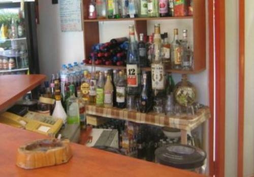 Imagen general del Villa Sofia, Rodas. Foto 14