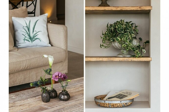 Imagen general del Villa Sogno Adriatico. Foto 20