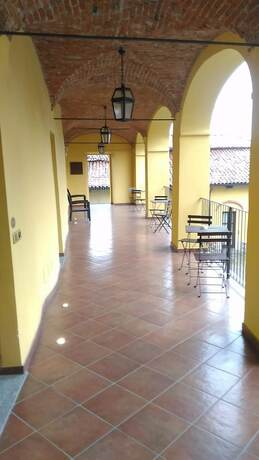 Imagen de la habitación del Villa Soleil. Foto 13