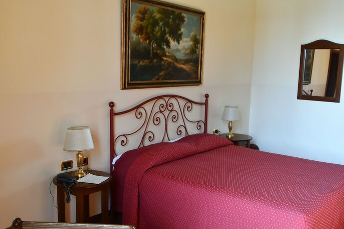 Imagen general del Villa Soleil. Foto 3