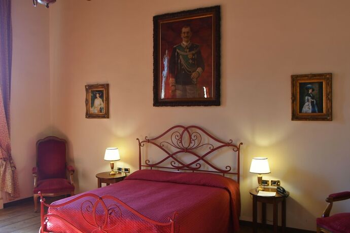 Imagen general del Villa Soleil. Foto 10