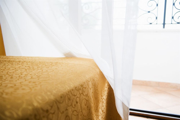 Imagen de la habitación del Villa Sonata. Foto 6