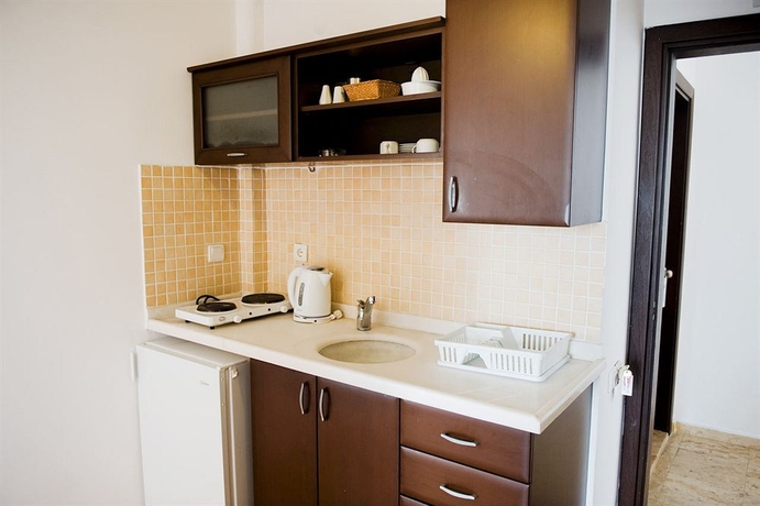 Imagen de la habitación del Villa Sonata. Foto 7