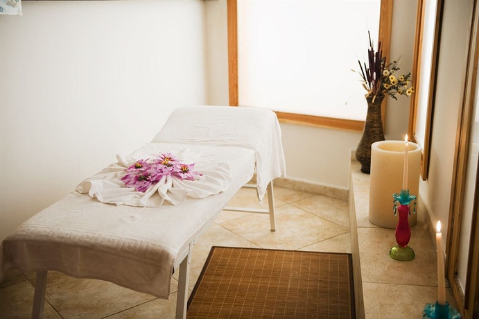 Imagen de los interiores del Villa Sonata. Foto 10