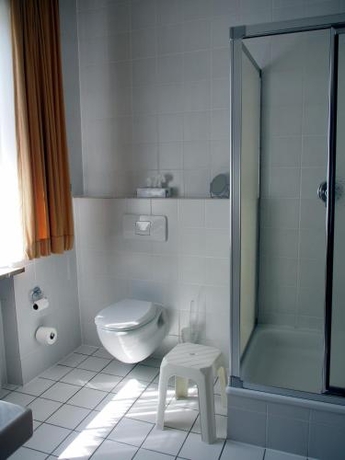 Imagen de la habitación del Villa Spiegelberg. Foto 8