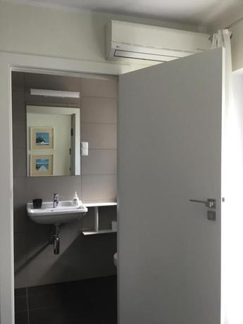 Imagen de la habitación del Villa Stella Baltica. Foto 8