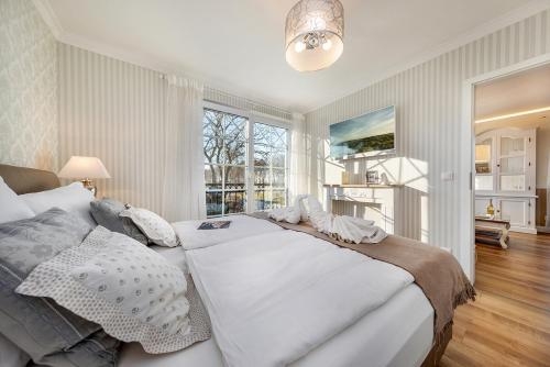 Imagen general del Villa Strandblick. Foto 4