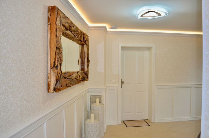 Imagen general del Villa Strandblick. Foto 12