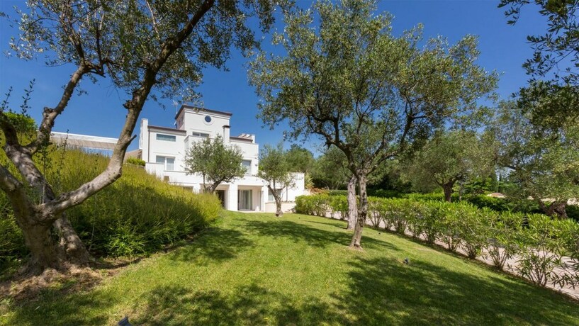 Imagen general del Villa Surya 8 2. Foto 18