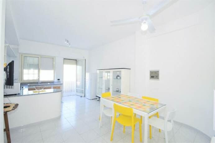 Imagen general del Villa Sweet Dream con Piscina Privata Riscaldata. Foto 4