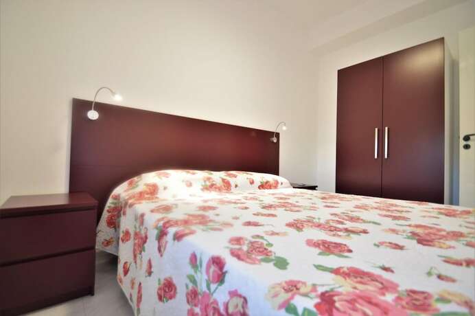 Imagen general del Villa Sweet Dream con Piscina Privata Riscaldata. Foto 14