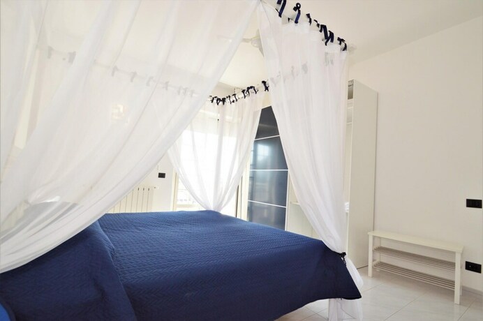 Imagen general del Villa Sweet Dream con Piscina Privata Riscaldata. Foto 15