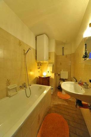 Imagen general del Villa Talheim. Foto 3